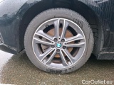  Bmw  Serie 1 1.5 116D DCT EDITION SPORT #18