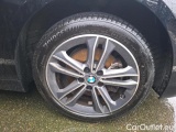  Bmw  Serie 1 1.5 116D DCT EDITION SPORT #19