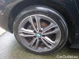  Bmw  Serie 1 1.5 116D DCT EDITION SPORT #21