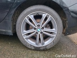  Bmw  Serie 1 1.5 116D DCT EDITION SPORT #20