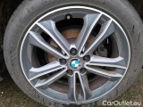  Bmw  Serie 1 1.5 116D DCT EDITION SPORT #41