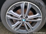  Bmw  Serie 1 1.5 116D DCT EDITION SPORT #43