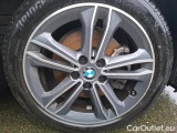  Bmw  Serie 1 1.5 116D DCT EDITION SPORT #47