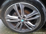  Bmw  Serie 1 1.5 116D DCT EDITION SPORT #49
