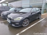  Bmw  Serie 1 1.5 116D DCT EDITION SPORT #55