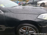  Bmw  Serie 1 1.5 116D DCT EDITION SPORT #81