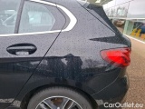  Bmw  Serie 1 1.5 116D DCT EDITION SPORT #82