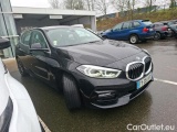  Bmw  Serie 1 1.5 116D DCT EDITION SPORT #85
