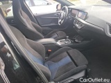  Bmw  Serie 1 2.0 118D AUTO M SPORT #9