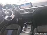  Bmw  Serie 1 2.0 118D AUTO M SPORT #11