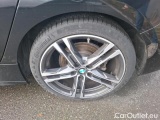  Bmw  Serie 1 2.0 118D AUTO M SPORT #12