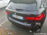  Bmw  Serie 1 2.0 118D AUTO M SPORT #21