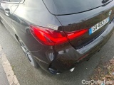  Bmw  Serie 1 2.0 118D AUTO M SPORT #25