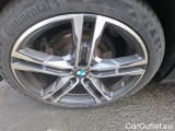  Bmw  Serie 1 2.0 118D AUTO M SPORT #24