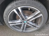  Bmw  Serie 1 2.0 118D AUTO M SPORT #29