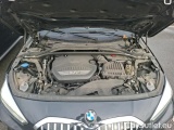 Bmw  Serie 1 2.0 118D AUTO M SPORT #30