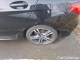  Bmw  Serie 1 2.0 118D AUTO M SPORT #32