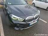 Bmw  Serie 1 2.0 118D AUTO M SPORT #33