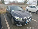  Bmw  Serie 1 2.0 118D AUTO M SPORT #55