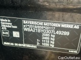  Bmw  Serie 2 2.0 218D BUSINESS DESIGN DCT #9