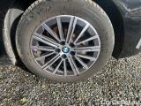  Bmw  Serie 2 2.0 218D BUSINESS DESIGN DCT #35