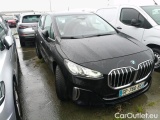  Bmw  Serie 2 2.0 218D BUSINESS DESIGN DCT #71