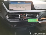  Bmw  Serie 2 1.5 216D AUTO GRAN COUPE BUSINESS DESIGN #31