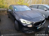  Bmw  Serie 2 1.5 216D AUTO GRAN COUPE BUSINESS DESIGN #35