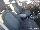  Bmw  Serie 2 1.5 216D BUSINESS DESIGN #9