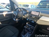  Bmw  Serie 2 1.5 216D BUSINESS DESIGN #11