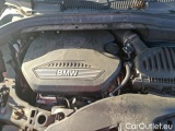  Bmw  Serie 2 1.5 216D BUSINESS DESIGN #18