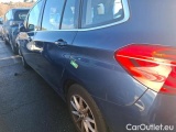  Bmw  Serie 2 1.5 216D BUSINESS DESIGN #31