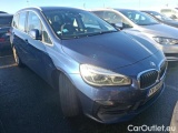  Bmw  Serie 2 1.5 216D BUSINESS DESIGN #33