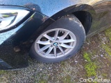  Bmw  Serie 3 2.0 318D BUSINESS DESIGN AUTO #25