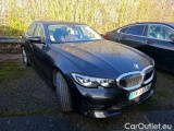  Bmw  Serie 3 2.0 318D BUSINESS DESIGN AUTO #36