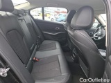  Bmw  Serie 3 2.0 320E BUSINESS DESIGN HYBRID AUTO #10