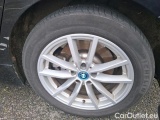  Bmw  Serie 3 2.0 320E BUSINESS DESIGN HYBRID AUTO #24