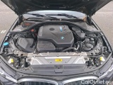  Bmw  Serie 3 2.0 320E BUSINESS DESIGN HYBRID AUTO #25