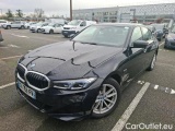  Bmw  Serie 3 2.0 320E BUSINESS DESIGN HYBRID AUTO #28