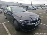  Bmw  Serie 3 2.0 320E BUSINESS DESIGN HYBRID AUTO #43
