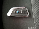  Bmw  X1 1.5 SDRIVE16D BUSINESS DESIGN STEPT DCT #6