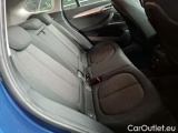  Bmw  X1 1.5 SDRIVE16D BUSINESS DESIGN STEPT DCT #10