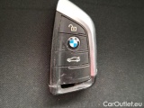  Bmw  X1 1.5 SDRIVE16D BUSINESS DESIGN STEPT DCT #20