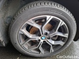  Bmw  X1 1.5 SDRIVE16D BUSINESS DESIGN STEPT DCT #35