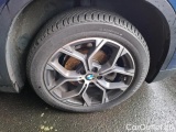  Bmw  X1 1.5 SDRIVE16D BUSINESS DESIGN STEPT DCT #36