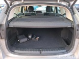  Bmw  X1 2.0 SDRIVE 18D BUSINESS DESIGN DCT #13