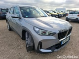  Bmw  X1 2.0 SDRIVE 18D BUSINESS DESIGN DCT #28