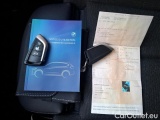  Bmw  X1 1.5 XDRIVE 25E M SPORT AUTO #6