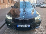  Bmw  X1 1.5 XDRIVE 25E M SPORT AUTO #14