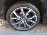  Bmw  X1 1.5 XDRIVE 25E M SPORT AUTO #21